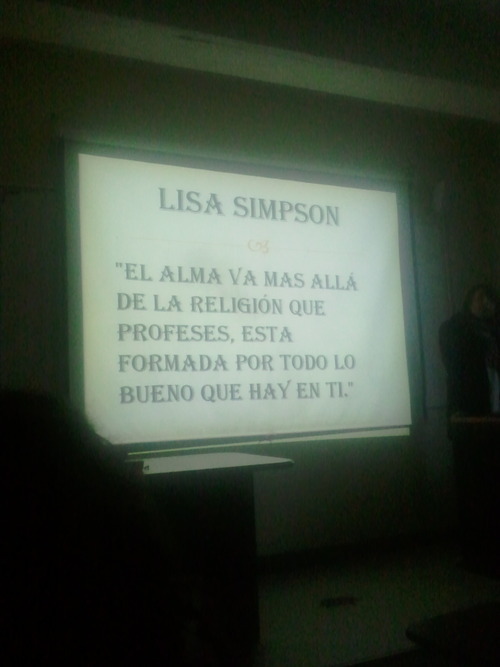 jaidefinichon:    