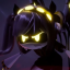 lythronaxr