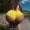 9inchesloangandfat:leelee760:thicknalgonas:PURE PERFECTION 🙏🏿🙏🏿I would love to play that fat pretty ass here in Detroit Michigan and then dick you down with this fat nine inch dick  