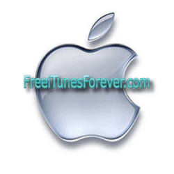 (via Free iTunes Gift Codes » Updated: November 2015!) 