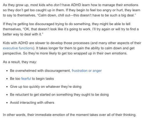 actuallyadhd:thatadhdfeel:www.understood.org/en/learning-attention-issues/child-learning-dis