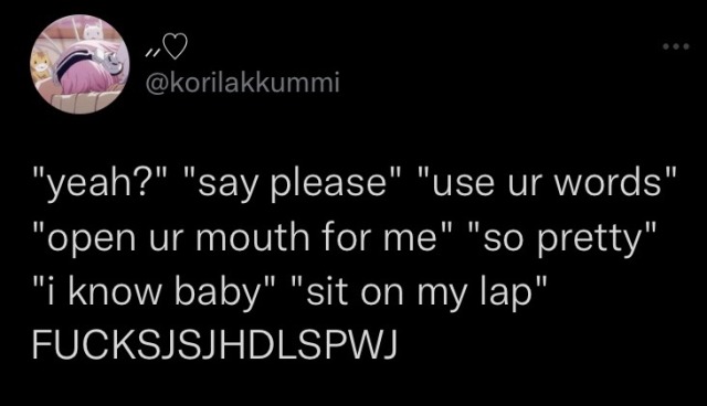 bbyyygirl: