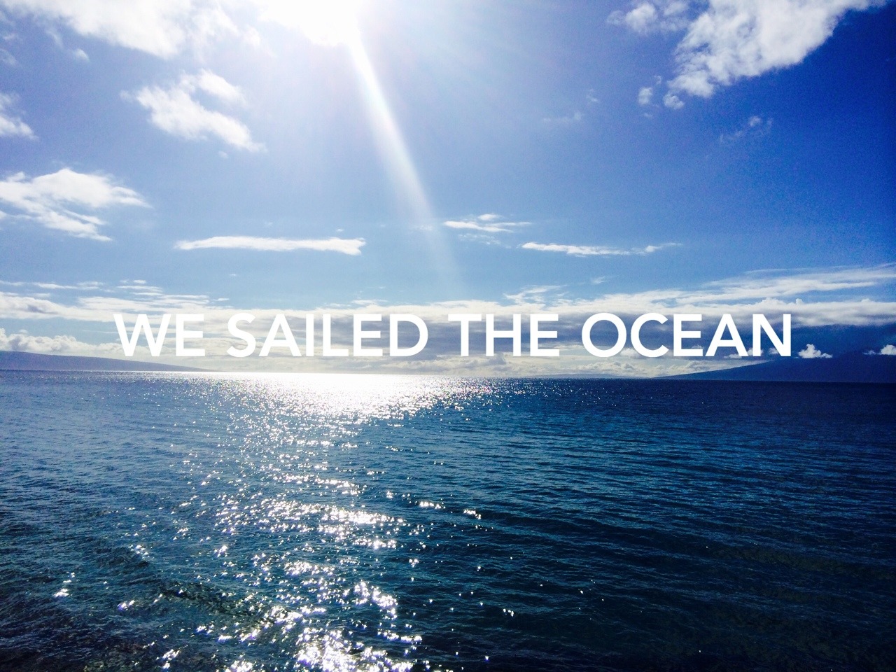 majesticvibes1d:  long way down // one direction