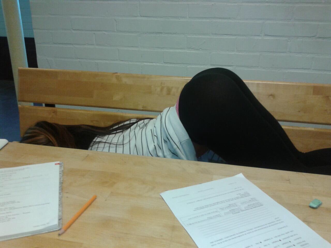 Creepshots/See Throughs/Whale Tails
