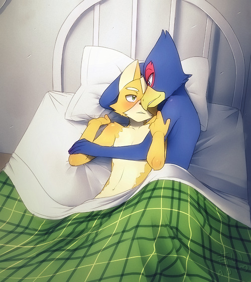 shadow-the-kitsune-coffeeshop:Recovered from Aoiuchuu’s blog before it was deleted.