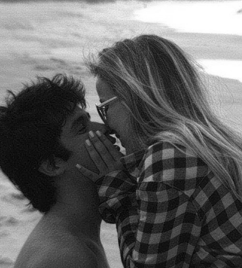 picture-sex