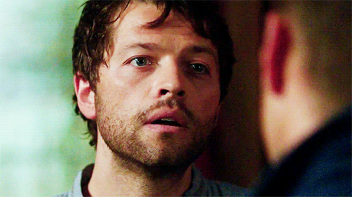 *Gif And Pics Not Mine, Credits Go To Their Owners*