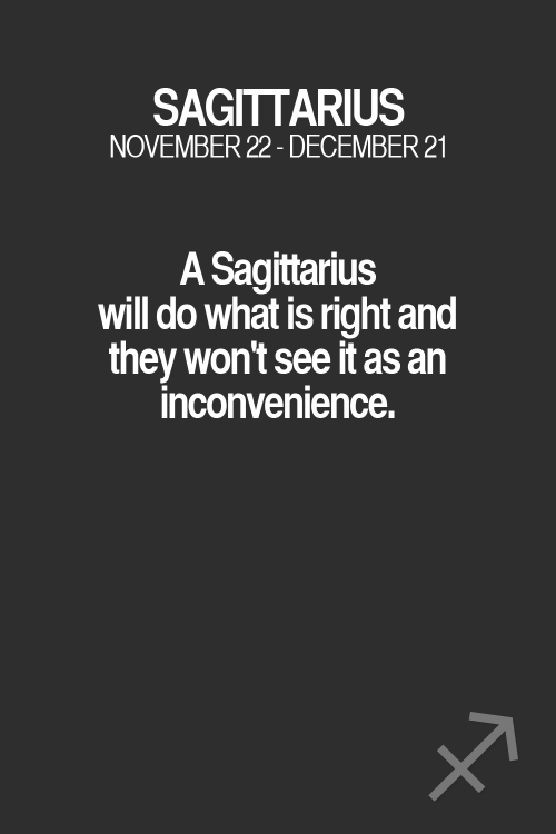 Porn Pics zodiacspot:  Read more about your Zodiac