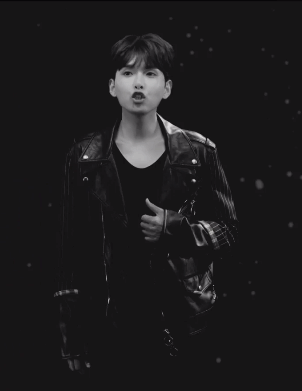 바다 X 려욱_Cosmic_Music VideoSuch a nice collaboration TT Love this song &lt;3