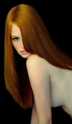 redhead-beauties:  Redhead http://redhead-beauties.blogspot.com/