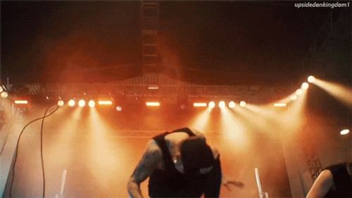 upsidedownkingdom1:  Betraying The Martyrs 