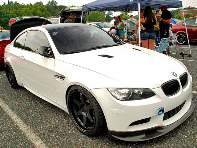 sidewaysjdm:  sidewaysJDM JDM - stance - drift - cars