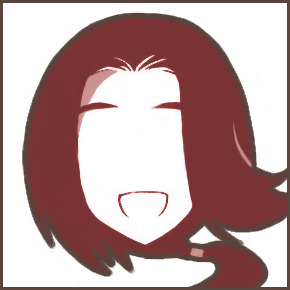 athelynge:  TWGOK by 織屋