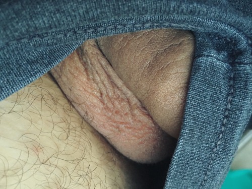 http://mrnopantsnoway.tumblr.com/post/141124598286