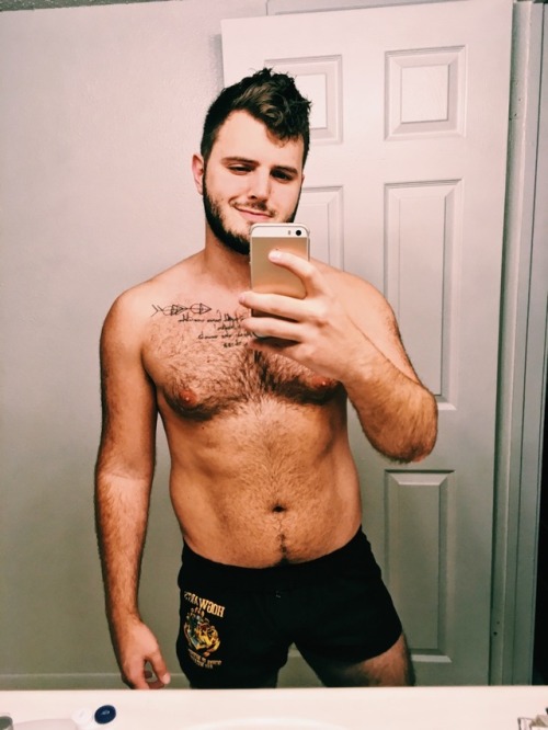 jtated:Today has been so weird and stressful so here I am in my underwear