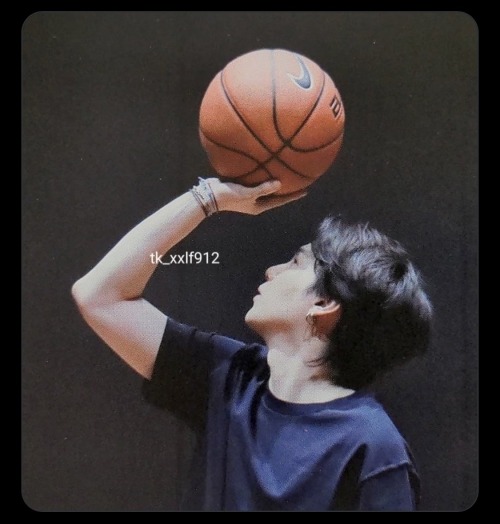 So Youre Telling Me He Looks Like This
