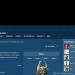 mortimermcmirestinks:winchgiftswinchbeef:mortimermcmirestinks:wut. I thought Wikia