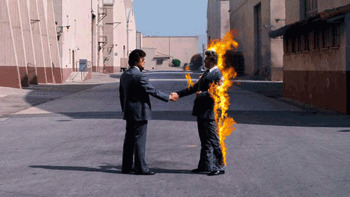 70s-to-00s:Pink Floyd’s Wish You Were Here (1975)