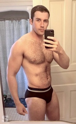 hot4hairy2:||||||||||||||||||||||||||||||||||||||||||||||||||||||||||HOT4HAIRY2.0 | hot4hairy2.tumblr.com |||||||||||||||||||||||||||||||||||||||||||||||||||||||||| 