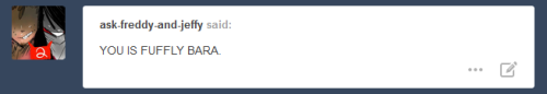politepyro:  beowulfo-wuf:nah <3-rubs the furry chest-