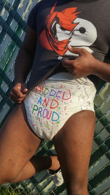 krinkleskorner:  What started as a snowball has AVALANCHED into an uplifting movement. People are coming together to take a stand against bullying within the ABDL community, and now its your turn! Stand with us and be in the corner of those who need it