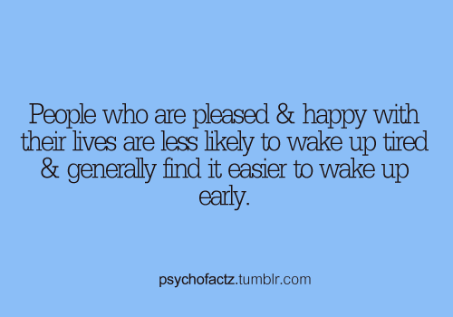 PsychoFact - Fun, interesting, and weird facts!