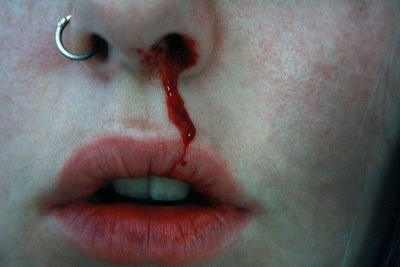paletages:  Pale Blog ♢