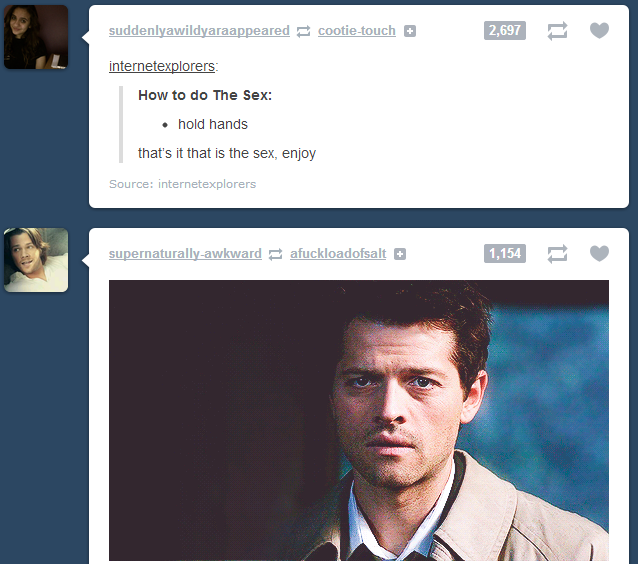 jerkofanassbutt:  #but that’s not how the pizza man did it  