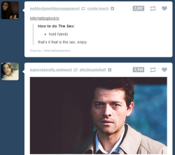 Jerkofanassbutt:  #But That’s Not How The Pizza Man Did It  