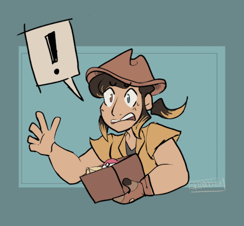 More Artfights!!!