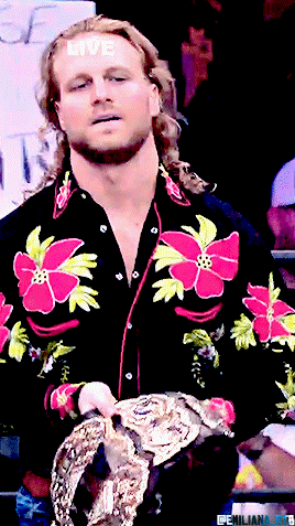 christmascowboy:i am looking with my eyes 🔍👀 #obsessed with all of this #the shirt#the ass#the jeans#the sign#adam page