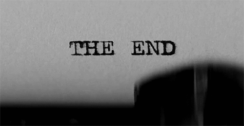 TheLoveNotebook