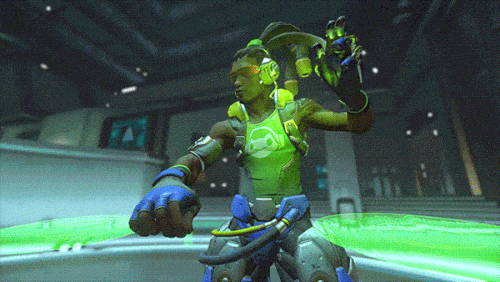 tumblr_ozd7rzqCn31udh5n8o1_r2_500.gif