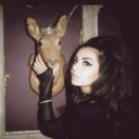 katexoxo18 - katexoxo