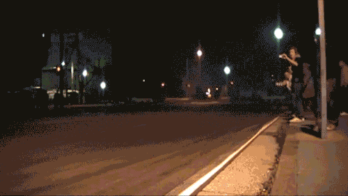 stance-works-go:Top Drift !!!240sx