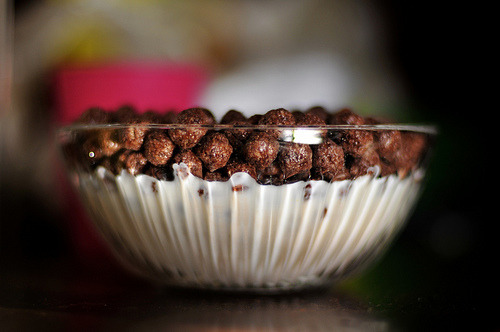 mochacafe:  (via Most NOTED Posts)