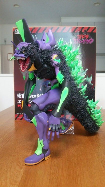 rodbunnyslay:  Awesome!!!