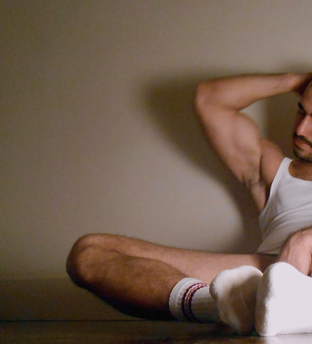 SEXNSOCKS