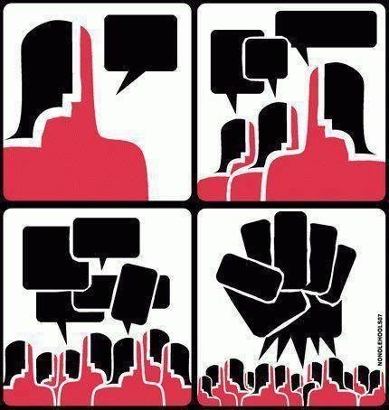 bobsavage:  Unity. 