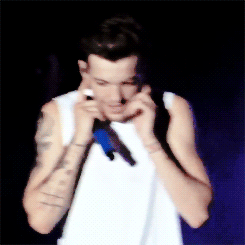 tommosloueh:  22/03/15 