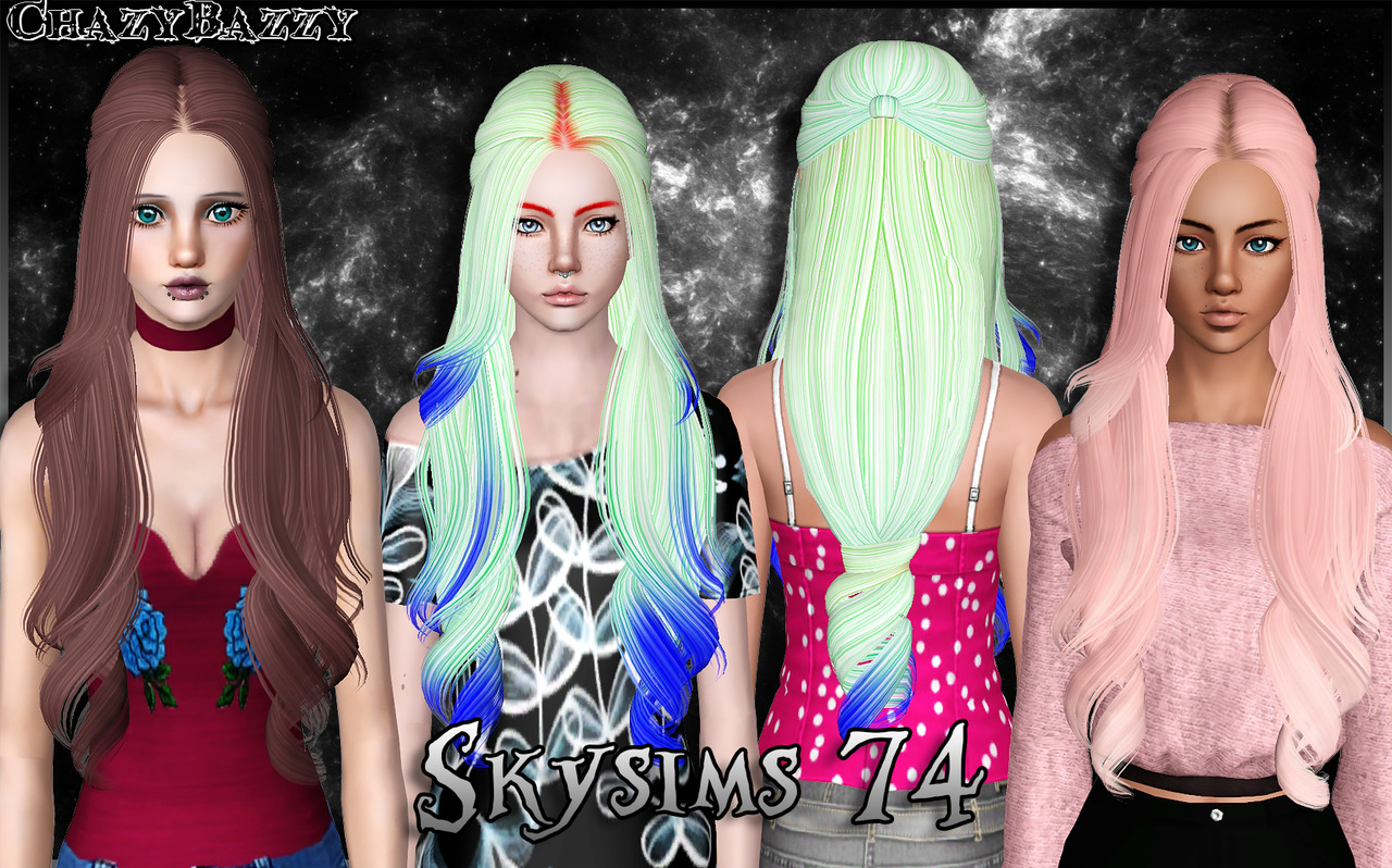 Sims 4 Cheet Sheet 3 by SykesSim on DeviantArt