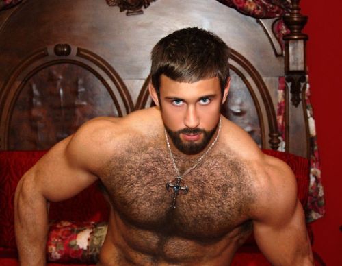 jhnwolf:  johnwolf