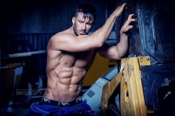 underwunder:  @underwunder