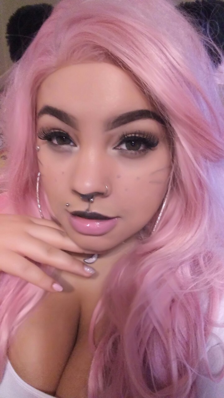 melitamercury:  like… y'know, nya?