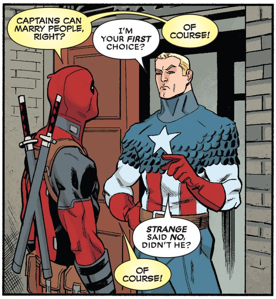 deadpoolic:  Of Course!.gif 