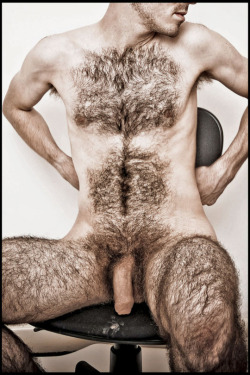 hairystylz:  Top 1000 Reblogs of 2016!! W♂♂F“The Hairier The Merrier” https://www.tumblr.com/blog/hairystylz