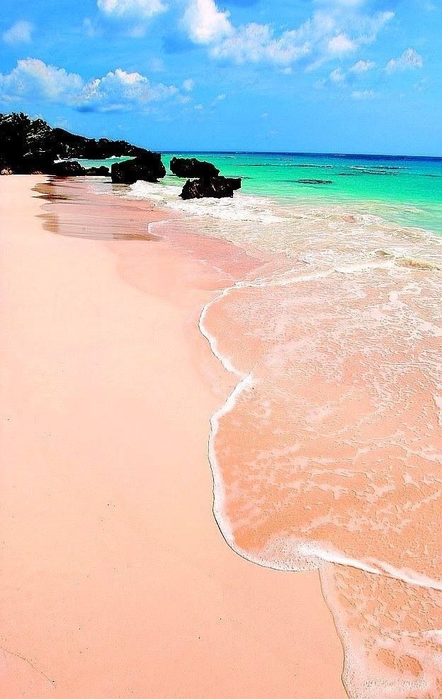 travel212:  Venezuela: www.pinterest.com/travel212/Venezuela