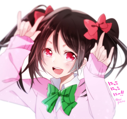 たんたんたぬき　ぶーらぶら