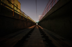 jdsydneyphotography:  North Strathfield freight tunnel