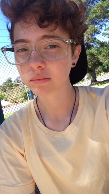 hyperlink37:  Hello! My name is Jack, I’m a trans boy from Australia. I’m going to be 16 in May, and I currently live at home with both my parents.I’ve wanted to buy a binder and medically transition for a really long time! Unfortunately it’s